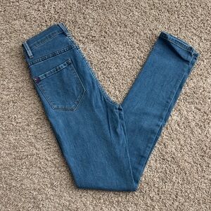 BDG Twig Super High Rise Jeans